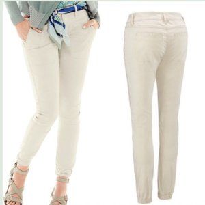 Cabi #5178 The Hutton - Sand Dune